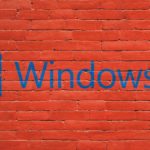 windows-10-ottimizzazione