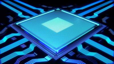Cos'è e come funziona la CPU? | Computer e Web