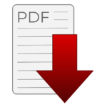 conversione-pdf-excel