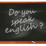 traduttore-inglese