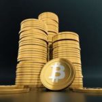 bitcoin-bitstamp-doppia-utenticazione