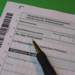 dichiarazione-redditi-prestazione-occasionale