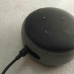 amazon-alexa-echo-dot
