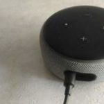 Amazon: Musica gratis per tutti su Alexa
