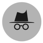 incognito-chrome