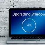 sospensione-aggiornamento-windows-10