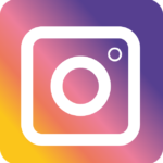 Instagram-rimozione-account