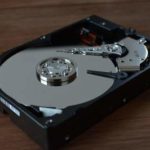 Recuperare dati da Hard Disk a SSD su Windows 10