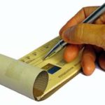 Come fare domanda del bonus INPS 600 euro