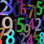 numeri-pagine-word
