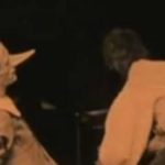 Attivato lo streaming della Cineteca di Milano
