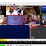 Funzione PIP e Mosaico su DVB Viewer Pro