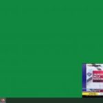 Funzione PIP Picture in Picture su Firefox