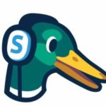 StreamYard come fare una diretta video su Facebook