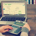 fattura-elettronica-privato