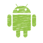 Fare Hard reset su tablet di Altroconsumo