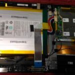 Come risolvere il problema della tastiera non riconosciuta su Acer One 10