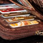 Come pagare le bollette online