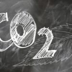 Come verificare classe ambientale e CO2