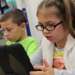 Gestire tablet e smartphone dei figli con Family Link