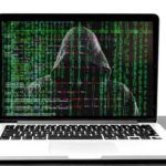 Il Cyberbullismo nella DAD