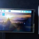 Come installare display 3,5’’ su Raspberry PI