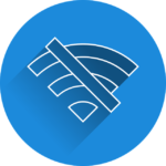 Downtime quando il sito web è offline