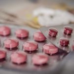 Cercare un farmaco dal codice riportato sullo scontrino
