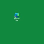 Attivare sintetizzatore vocale su Edge