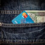 Come pagare gli acquisti online
