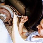 Come verificare ultima revisione di auto e moto