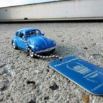 La tracciabilità ai tempi di internet