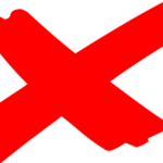 Come revocare bollettino postale