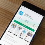 Aptoide market alternativo Android