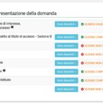domanda-scuola-2020
