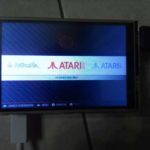 Creare una console vintage portatile con Raspberry PI