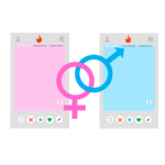 Come eliminare account Tinder