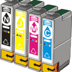 Cartucce Epson: meglio il compatibile o l'originale?