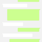 Ripristinare chat Whatsapp sul nuovo smartphone