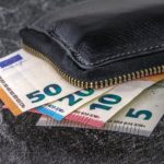 Come pagare in contanti su Amazon