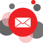 Quando arriva la seconda email di conferma inoltro domanda GPS?