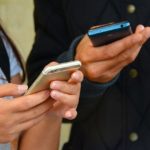App Messaggi Android, la nuova chat di Google