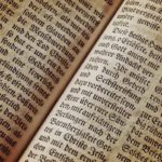 Word (L21): impostare rientro prima riga