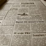 Word (L20): Attivare la sillabazione
