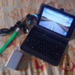 Come trasformare un tablet Android in un miniPC