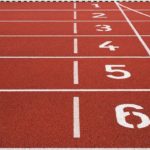 Calcolare voto punteggio diploma/laurea per graduatorie GPS