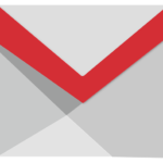 gmail-eliminazione-account