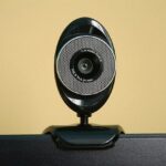 Come verificare funzionamento webcam