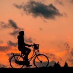 Come richiedere buono mobilità 2020