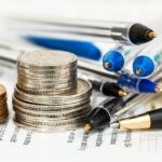 isee-online-agevolazioni-economiche